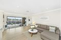 Property photo of 22 The Ridge Wadalba NSW 2259