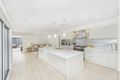 Property photo of 22 The Ridge Wadalba NSW 2259
