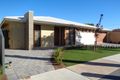 Property photo of 22 Sienna Avenue Warradale SA 5046