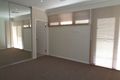 Property photo of 22 Sienna Avenue Warradale SA 5046