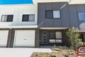 Property photo of 5/131 Rockfield Road Doolandella QLD 4077