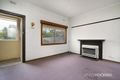 Property photo of 340 Howe Parade Port Melbourne VIC 3207