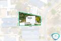 Property photo of 13 Swan Street Greenacres SA 5086