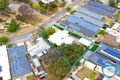 Property photo of 13 Swan Street Greenacres SA 5086