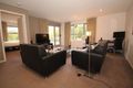 Property photo of 8/5 Gould Street Turner ACT 2612
