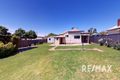 Property photo of 19 Hammond Street Junee NSW 2663