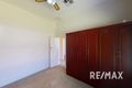 Property photo of 19 Hammond Street Junee NSW 2663