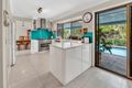 Property photo of 16 Rangeview Court Burleigh Waters QLD 4220