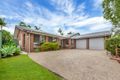 Property photo of 16 Rangeview Court Burleigh Waters QLD 4220