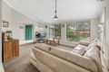Property photo of 16 Rangeview Court Burleigh Waters QLD 4220