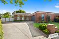 Property photo of 5 Joy Court Narre Warren VIC 3805