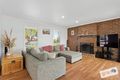 Property photo of 5 Joy Court Narre Warren VIC 3805