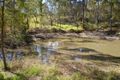 Property photo of 35 Gutt Road Regency Downs QLD 4341