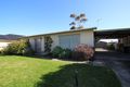 Property photo of 106 Rowley Road Aldinga Beach SA 5173