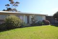 Property photo of 106 Rowley Road Aldinga Beach SA 5173