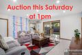 Property photo of 20 Carinya Road Girraween NSW 2145