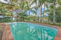Property photo of 15 Nabarlek Drive Worongary QLD 4213