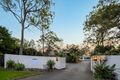 Property photo of 9 Oakwood Street Capalaba QLD 4157