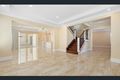 Property photo of 545 Anzac Highway Glenelg North SA 5045