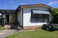 Property photo of 18 Pier Street Rye VIC 3941