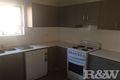 Property photo of 11/8 Queens Road Westmead NSW 2145