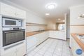 Property photo of 2/46 Ainsworth Loop Booragoon WA 6154