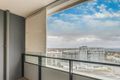 Property photo of 708/632 Doncaster Road Doncaster VIC 3108