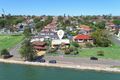 Property photo of 30 The Esplanade Drummoyne NSW 2047