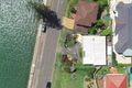 Property photo of 30 The Esplanade Drummoyne NSW 2047