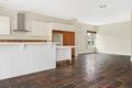 Property photo of 10 Clementina Street Newstead TAS 7250