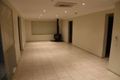 Property photo of 57 Outram Place Currans Hill NSW 2567