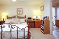 Property photo of 12 Thorogood Court Grovedale VIC 3216