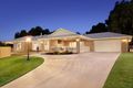 Property photo of 37 Drover Place Thurgoona NSW 2640