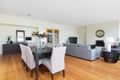 Property photo of 10/15 Dalman Crescent O'Malley ACT 2606