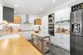 Property photo of 37 Brooks Road Bywong NSW 2621