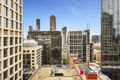 Property photo of 1709/480-490 Collins Street Melbourne VIC 3000