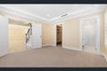 Property photo of 545 Anzac Highway Glenelg North SA 5045