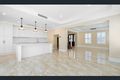 Property photo of 545 Anzac Highway Glenelg North SA 5045