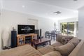 Property photo of 3/33 Paragon Street Yeronga QLD 4104
