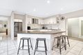 Property photo of 17 Green Mist Crescent Botanic Ridge VIC 3977