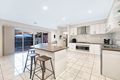 Property photo of 17 Green Mist Crescent Botanic Ridge VIC 3977