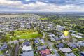 Property photo of 17 Green Mist Crescent Botanic Ridge VIC 3977