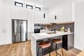 Property photo of 5/38 Moran Street Alderley QLD 4051