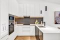 Property photo of 5/38 Moran Street Alderley QLD 4051