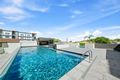 Property photo of 89/45 Shore Street East Cleveland QLD 4163