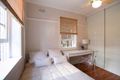 Property photo of 4/39 Fitzroy Street Kirribilli NSW 2061