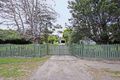 Property photo of 63 Coppards Road Moolap VIC 3224