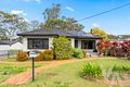 Property photo of 21 Bangalla Street Belmont North NSW 2280