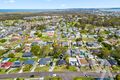 Property photo of 21 Bangalla Street Belmont North NSW 2280