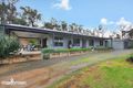 Property photo of 50 Arthurs Road Chum Creek VIC 3777